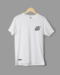 Mens Regular Tshirt Anime Naruto 19