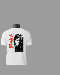 Mens Regular Tshirt Anime Naruto 17