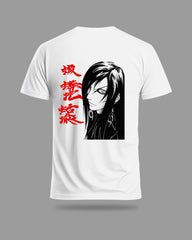 Mens Regular Tshirt Anime Naruto 17