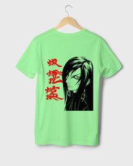 Mens Regular Tshirt Anime Naruto 17