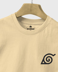 Mens Regular Tshirt Anime Naruto 20