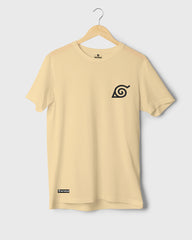 Mens Regular Tshirt Anime Naruto 5