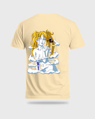 Mens Regular Tshirt Anime Naruto 2