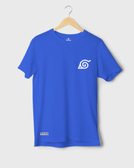 Mens Regular Tshirt Anime Naruto 13