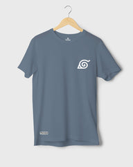 Mens Regular Tshirt Anime Naruto 7