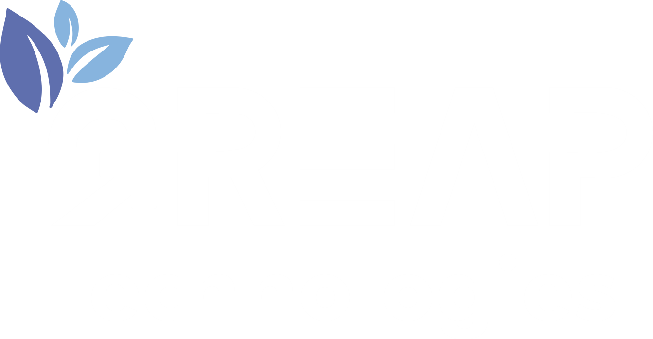 Greap Technologies - Submit Your Design - Client Work