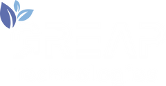 Greap Technologies - Submit Your Design - Client Work