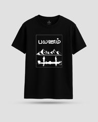 Payanam - Tamil Travel T-Shirt