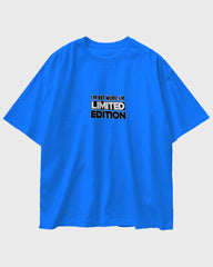Womens Oversized TShirt Anime Naruto Team