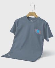 Mens Tshirt Funky Japnese Tradition14 - Metro Apes