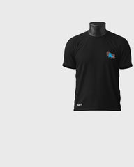 Mens Tshirt Funky Japnese Tradition14 - Metro Apes