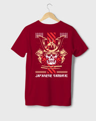 Mens Tshirt Funky Japnese Tradition4 - Metro Apes