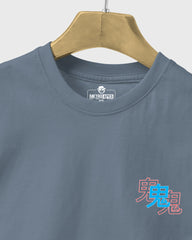 Mens Tshirt Funky Japnese Tradition14 - Metro Apes