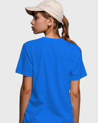 Womens Relaxed Fit TShirt Trending Eazy E