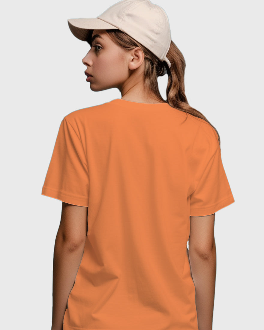 Womens Relaxed Fit TShirt Trending Eazy E