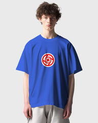 Mens Oversized Tshirt Anime Jujutsu Kaisen 6