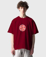 Mens Oversized Tshirt Anime Jujutsu Kaisen 6