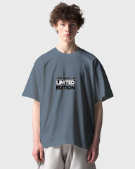 Mens Oversized Tshirt Movies Chaplin